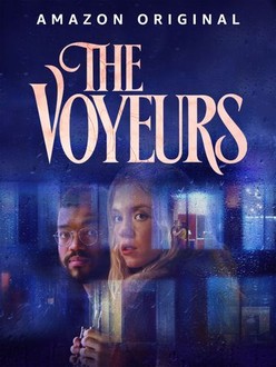 Voyeurs (2021)