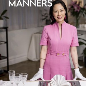 Mind Your Manners Rotten Tomatoes
