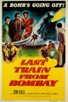 Poster for 