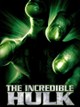 The Incredible Hulk