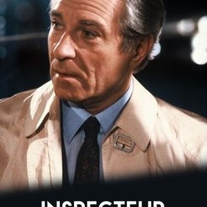 Inspector Lavardin (1986) photo 2