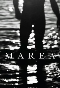 Marea (2018) Rotten Tomatoes