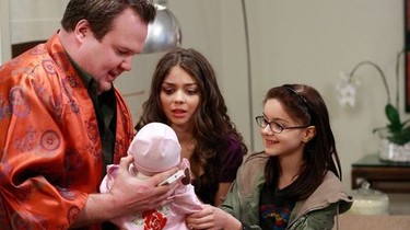 Modern family season 1 full episodes clearance