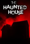 The Haunted House poster image