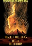 Tale of the Mummy poster image