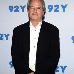 Graham Yost at arrivals for SNEAKY PETE and THE MARVELOUS MRS. MAISEL Casts Appearance, 92nd Street Y, New York, NY March 1, 2018. Photo By: Eli Winston/Everett Collection