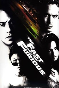watch fast and furious 4 online viooz