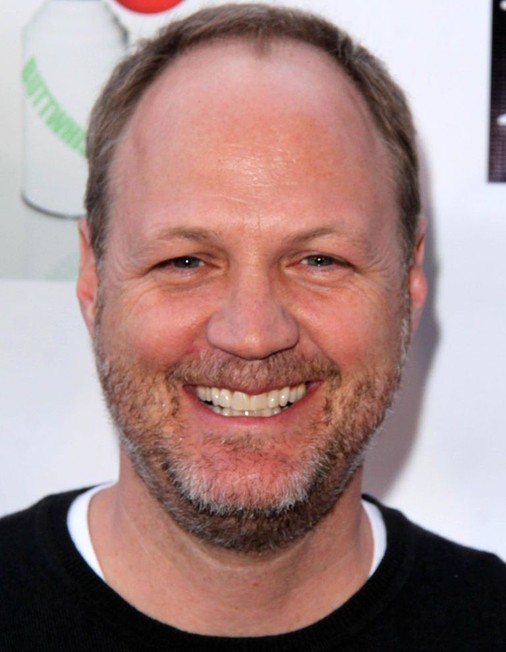 Blake Robbins