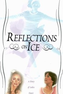 Reflections on Ice