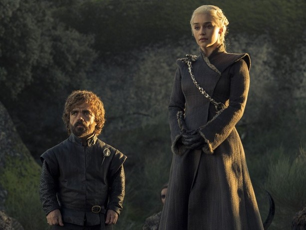 Game of thrones season top 5 episode 7 watch online