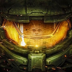 Halo' Fails To Secure Fresh Rating On Rotten Tomatoes