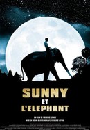 Sunny et l'éléphant poster image