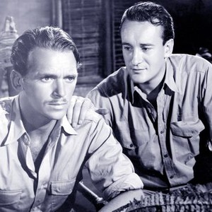 Green Hell (1940) photo 3