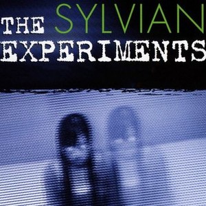 sylvian experiments