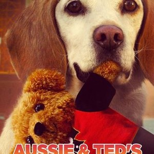 Aussie & Ted's Great Adventure (2009) photo 14
