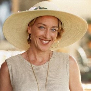 Patricia Wettig - Rotten Tomatoes