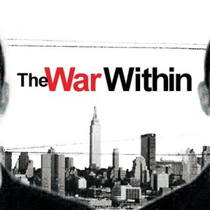 The War Within photo 11