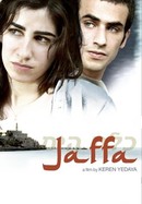 Jaffa poster image