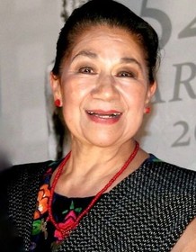 Angelina Peláez