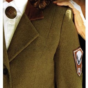 Against Their Will - Rotten Tomatoes