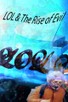 Poster for 