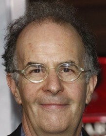Dan Goldberg