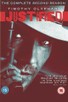 Poster for 