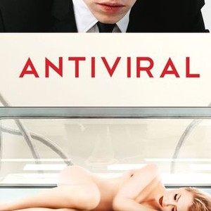 Antiviral photo 16