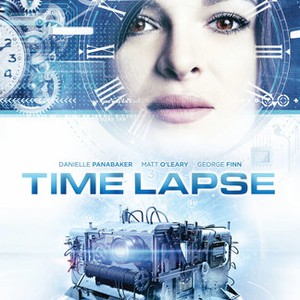 Time Lapse 2015 Rotten Tomatoes - view all photos