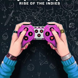 The rise and rise of video games