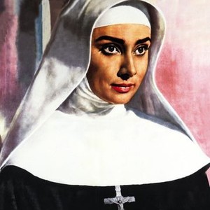 The Nun's Story photo 12