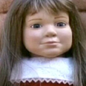 Dolly Dearest (1992) photo 8