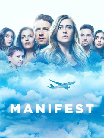 Manifest season 1 episode 9 123movies deals