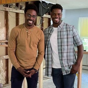 My Flipping Family - Rotten Tomatoes