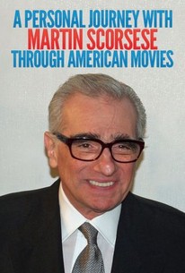 A personal journey best sale with martin scorsese streaming