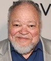 Stephen Henderson