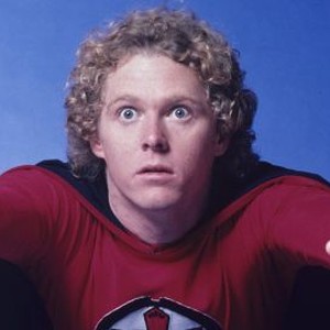 Greatest American Hero - Rotten Tomatoes