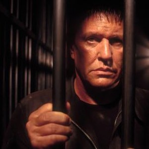 Sniper 3 (2004) photo 4