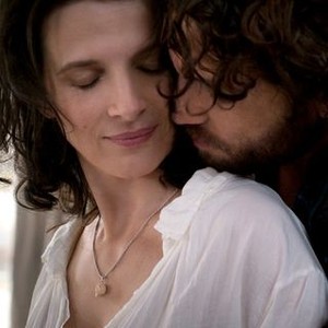 An Open Heart (2012) photo 3