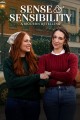 Sense & Sensibility: A Modern Retelling