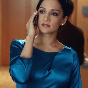 The Good Wife, Archie Panjabi, 09/22/2009, ©CBS