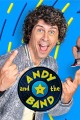 Andy and the Band