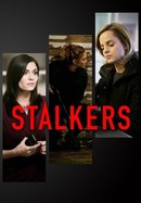 Stalkers poster image