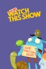 Poster for 