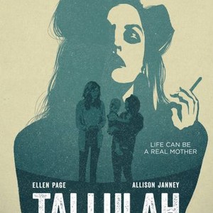 Tallulah (2016) photo 18