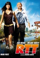 RTT poster image