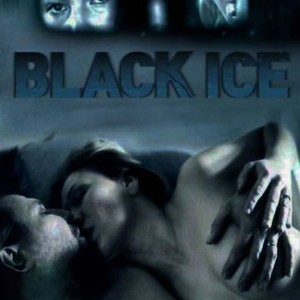Black Ice (2007) photo 1