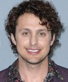 Michael Vlamis