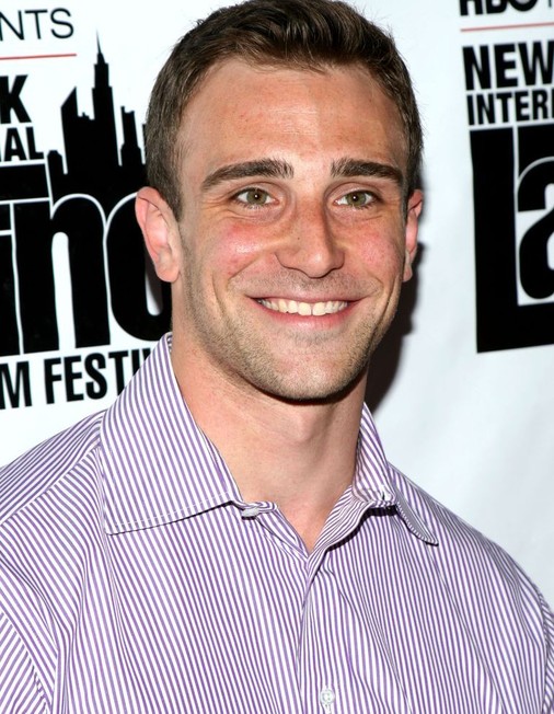 Michael Sirow