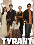 Tyrant: Season 1